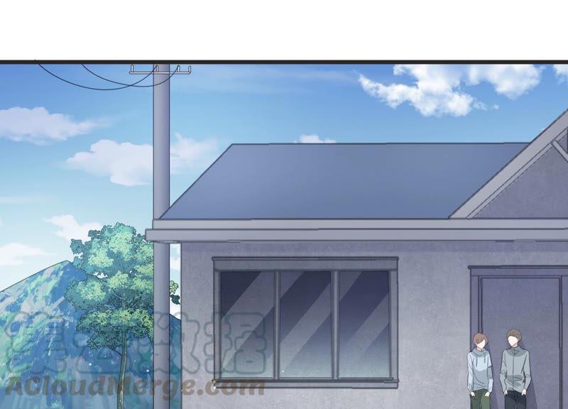 第76话 惊险自救！(1/2)-第78话