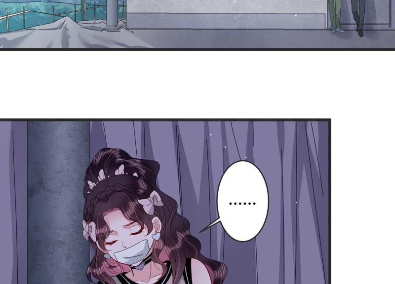 第76话 惊险自救！(1/2)-第78话