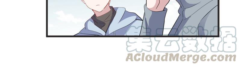 第78话 惹惹突然晕倒？！(1/2)-第80话