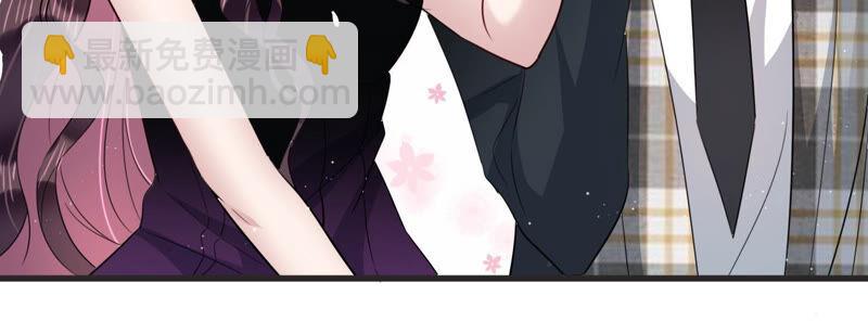 第78话 惹惹突然晕倒？！(1/2)-第80话