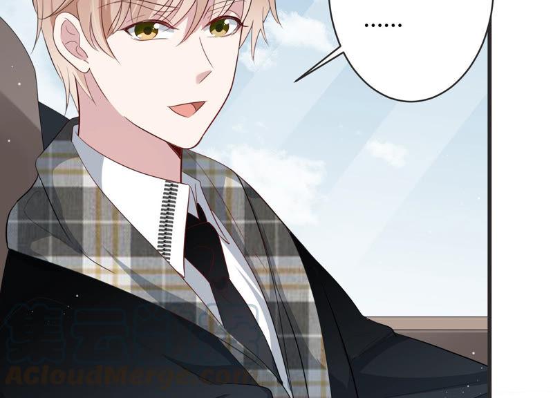 第78话 惹惹突然晕倒？！(1/2)-第80话