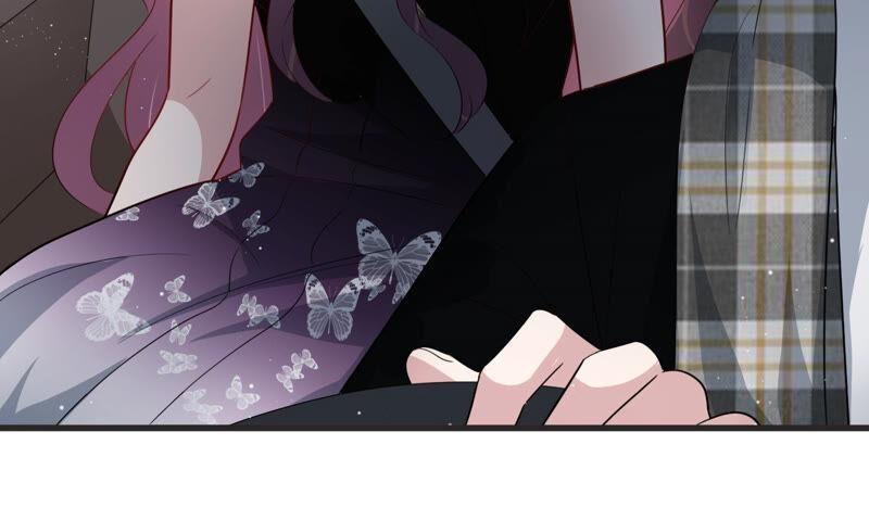 第78话 惹惹突然晕倒？！(1/2)-第80话