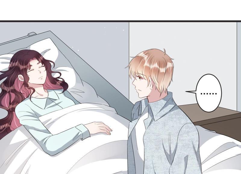 第78话 惹惹突然晕倒？！(1/2)-第80话