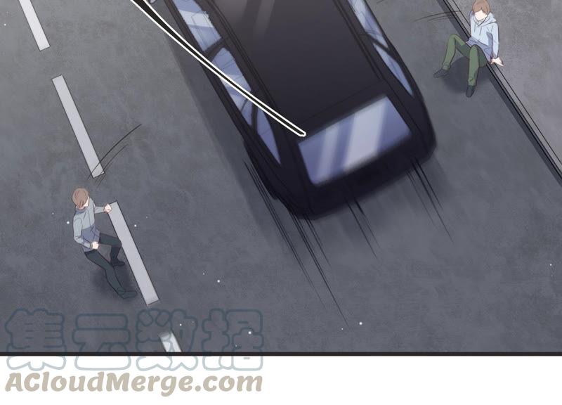 第78话 惹惹突然晕倒？！(1/2)-第80话