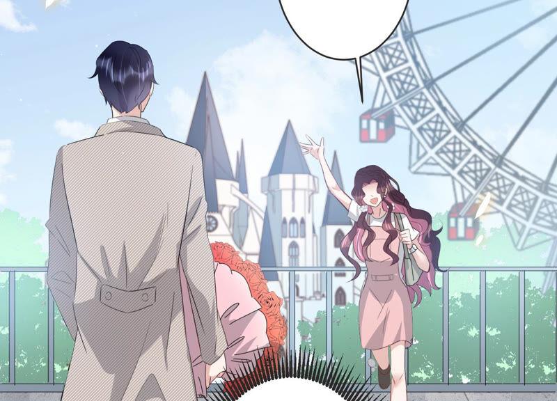 第80话 甜蜜的游园约会(1/2)-第82话