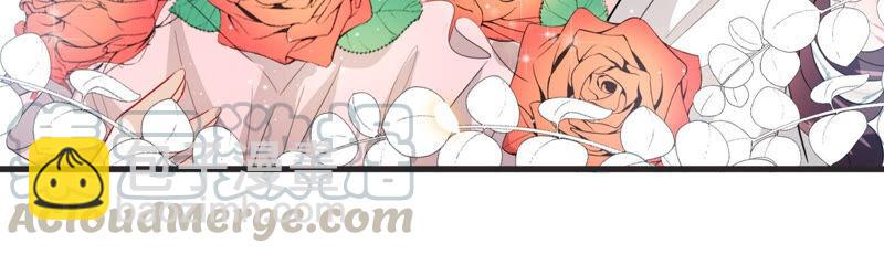 第80话 甜蜜的游园约会(1/2)-第82话