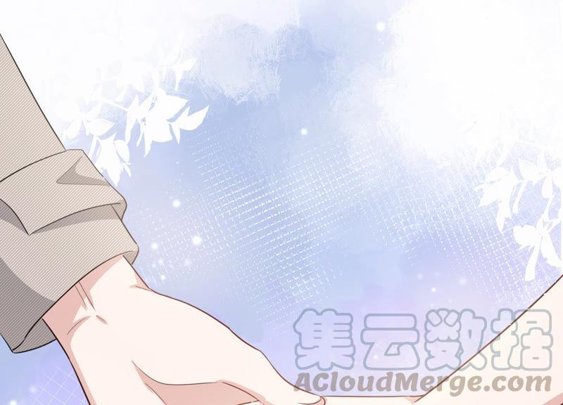 第80话 甜蜜的游园约会(1/2)-第82话