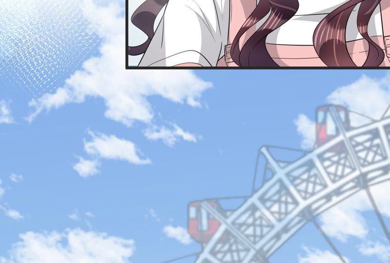 第80话 甜蜜的游园约会(1/2)-第82话