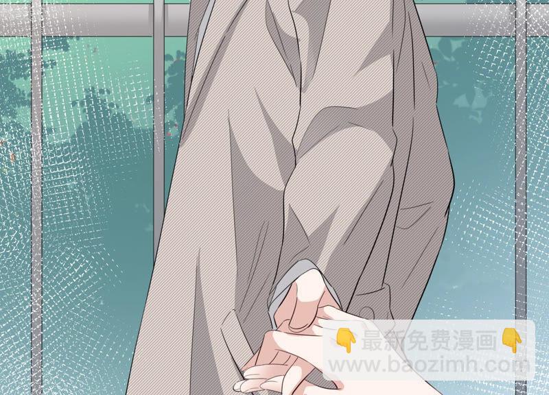 第80话 甜蜜的游园约会(1/2)-第82话