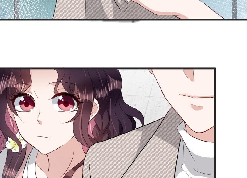 第80话 甜蜜的游园约会(1/2)-第82话