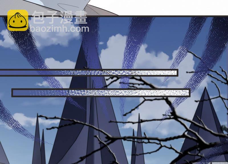 第80话 甜蜜的游园约会(1/2)-第82话