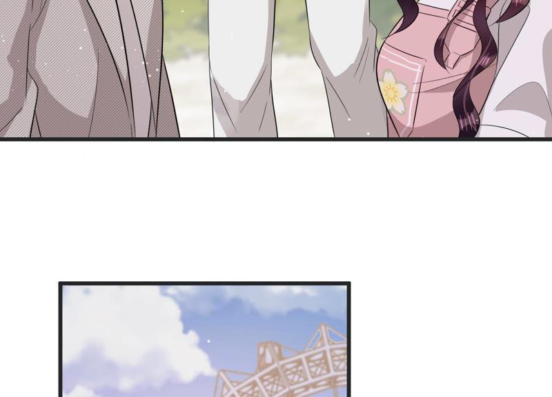 第82话 亦然哥才是长腿哥哥？(1/2)-第84话