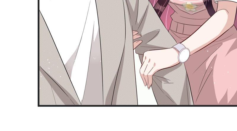 第82话 亦然哥才是长腿哥哥？(1/2)-第84话