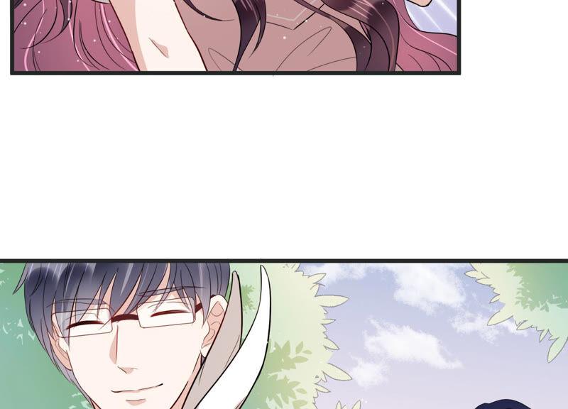 第82话 亦然哥才是长腿哥哥？(1/2)-第84话