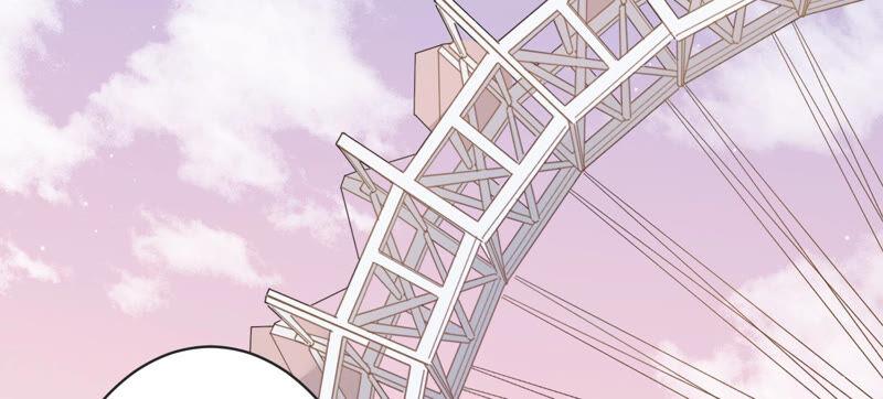 第82话 亦然哥才是长腿哥哥？(1/2)-第84话