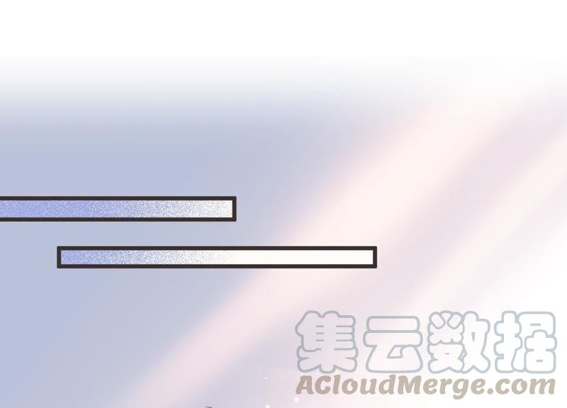 第84话 这是我写过的信？(1/2)-第86话