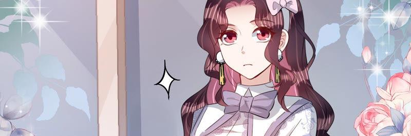 第84话 这是我写过的信？(1/2)-第86话