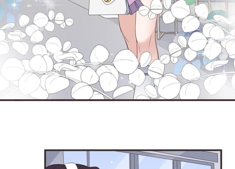 第84话 这是我写过的信？(1/2)-第86话