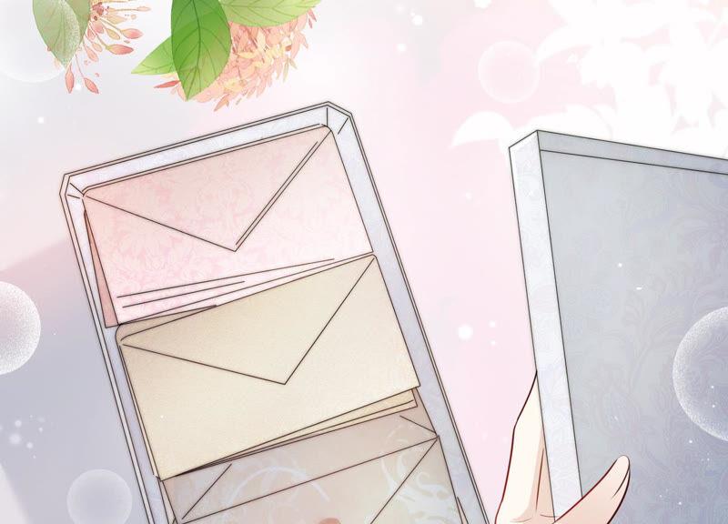 第84话 这是我写过的信？(1/2)-第86话