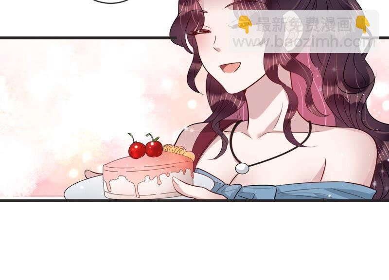 第86话 不辞而别(1/2)-第88话