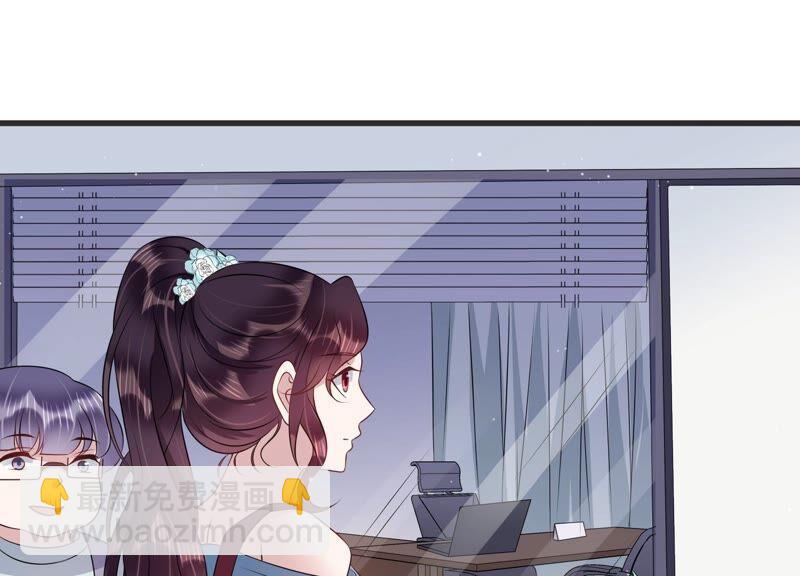 第86话 不辞而别(1/2)-第88话