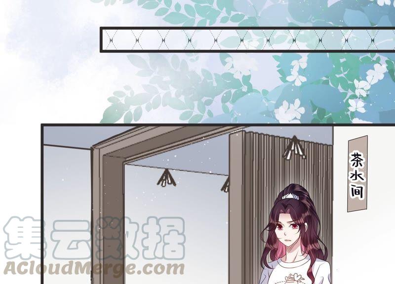 第86话 不辞而别(1/2)-第88话