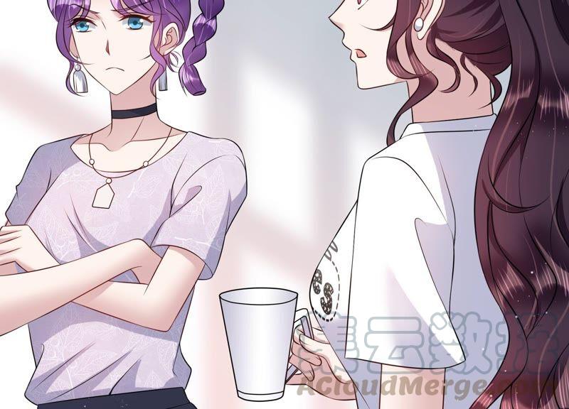 第86话 不辞而别(1/2)-第88话