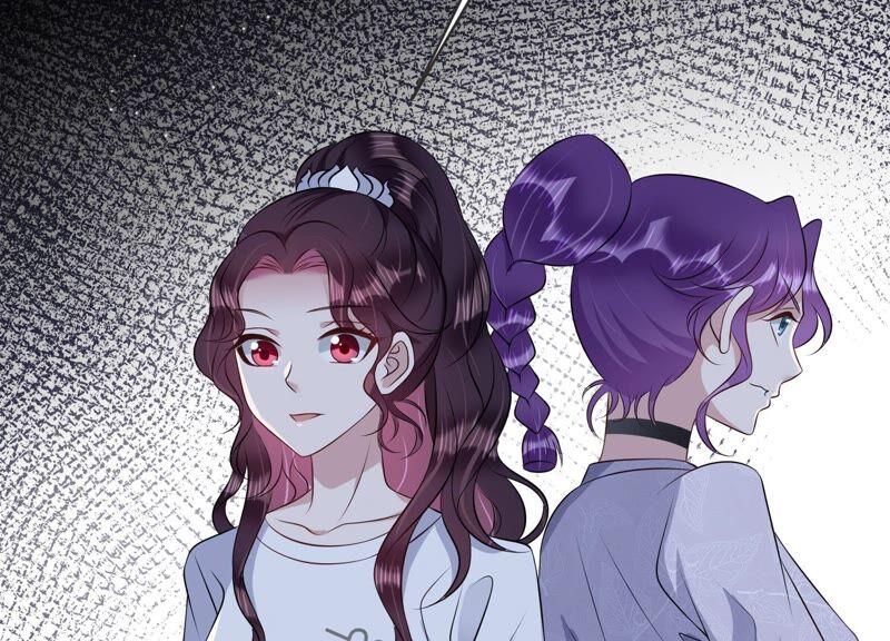 第86话 不辞而别(1/2)-第88话