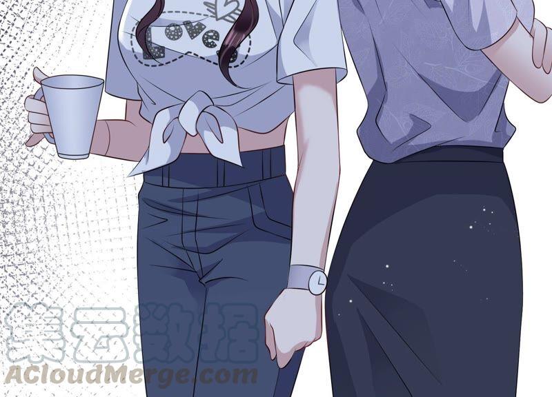 第86话 不辞而别(1/2)-第88话