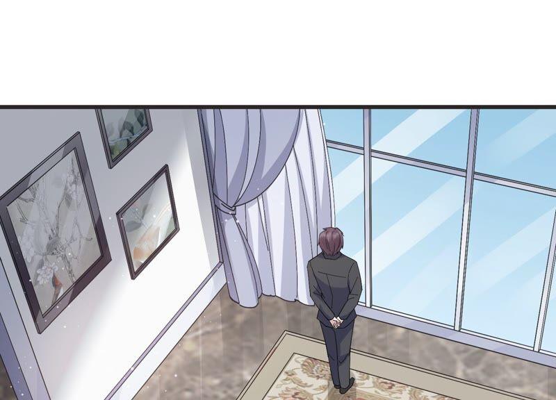 第88话 等我去见你！(1/2)-第90话