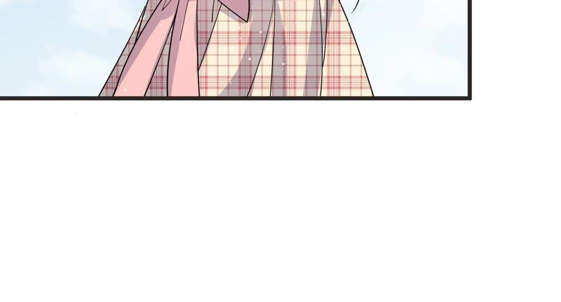 第88话 等我去见你！(1/2)-第90话