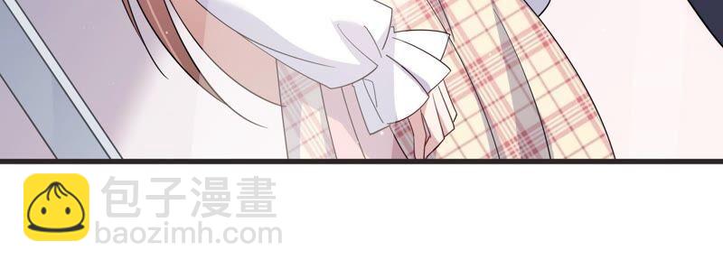 第88话 等我去见你！(1/2)-第90话