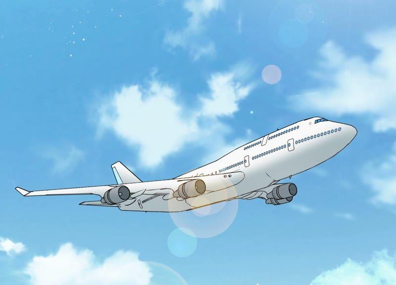 第88话 等我去见你！(1/2)-第90话