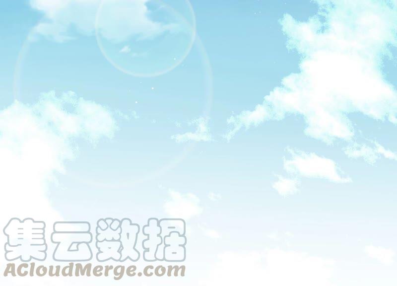 第88话 等我去见你！(1/2)-第90话