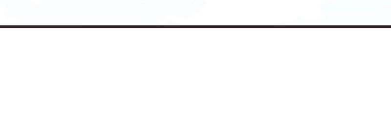 第88话 等我去见你！(1/2)-第90话