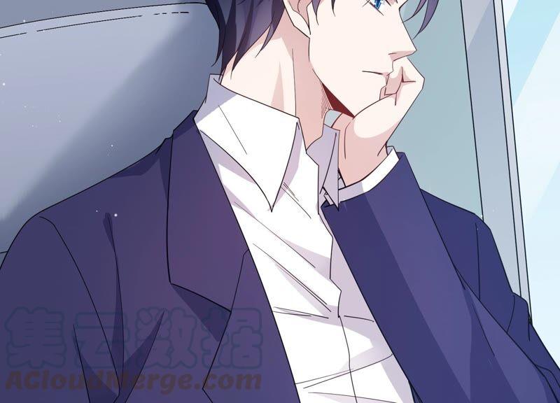 第88话 等我去见你！(1/2)-第90话