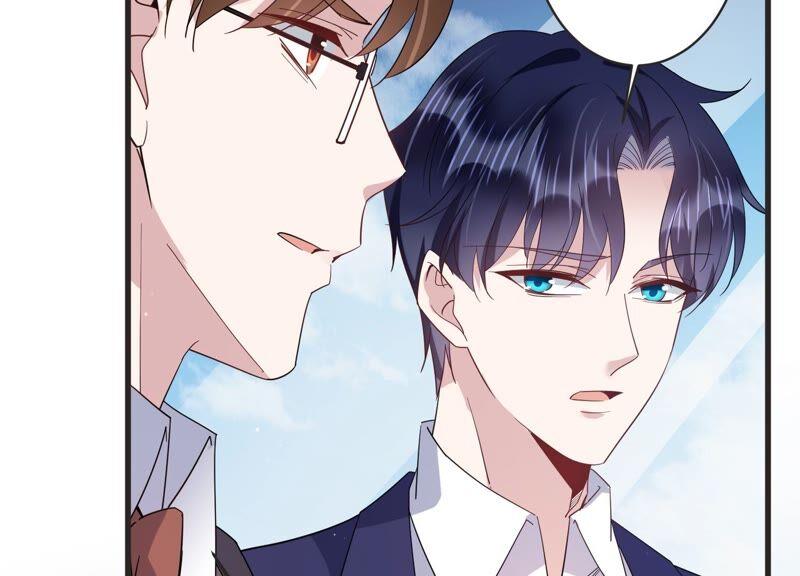 第88话 等我去见你！(1/2)-第90话