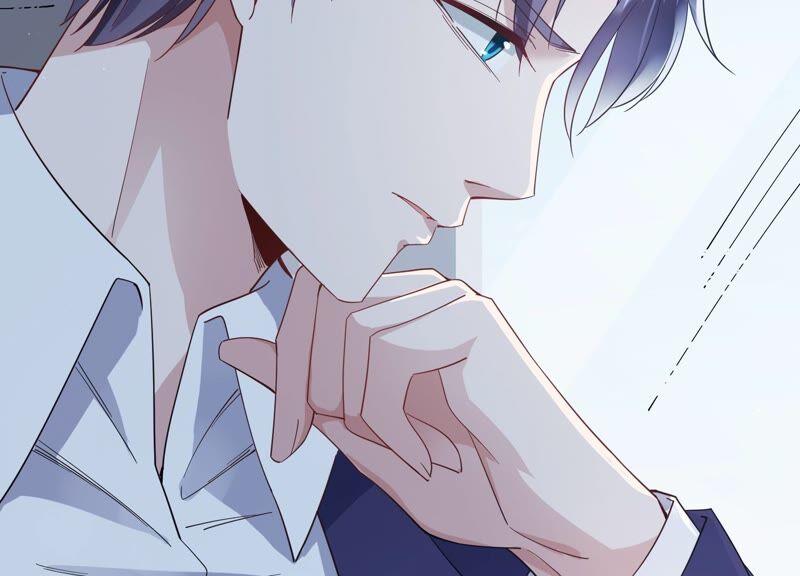 第88话 等我去见你！(1/2)-第90话