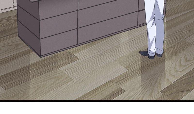 第88话 等我去见你！(1/2)-第90话