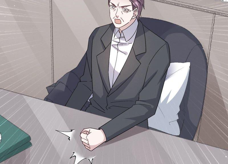 第88话 等我去见你！(1/2)-第90话