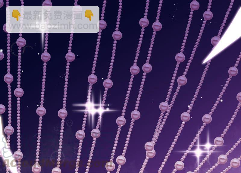 第9话 你是不是吃醋了？(1/2)-第10话