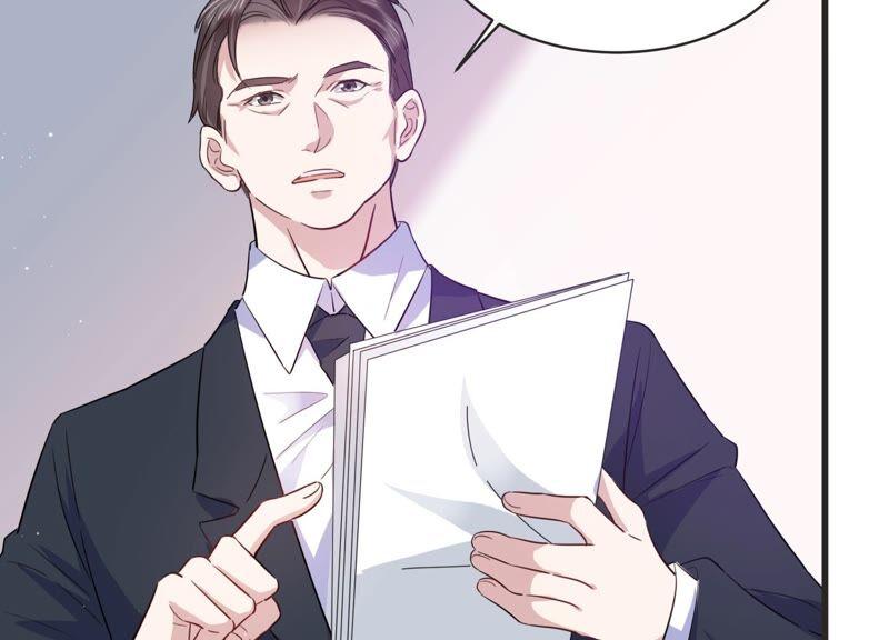 第90话 论文抄袭？！(1/2)-第92话