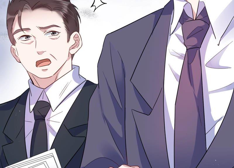 第90话 论文抄袭？！(1/2)-第92话