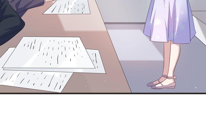 第90话 论文抄袭？！(1/2)-第92话