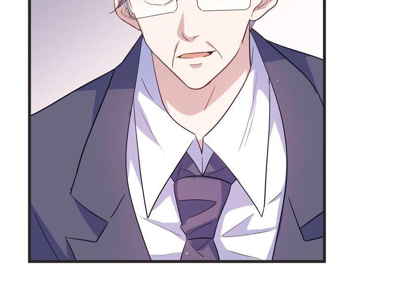 第90话 论文抄袭？！(1/2)-第92话