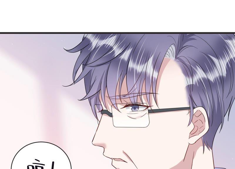 第90话 论文抄袭？！(1/2)-第92话