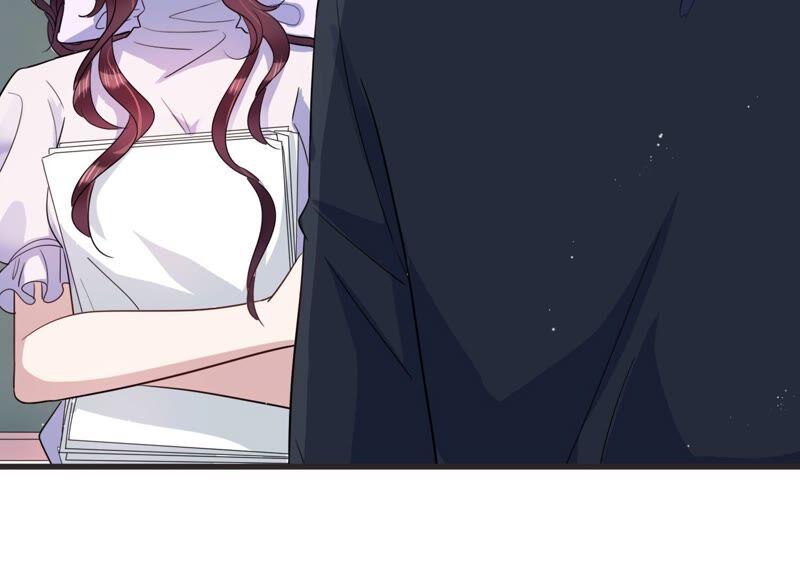 第90话 论文抄袭？！(1/2)-第92话