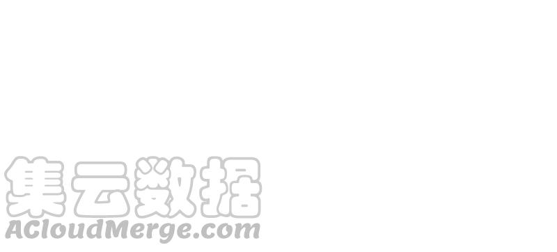 第90话 论文抄袭？！(1/2)-第92话