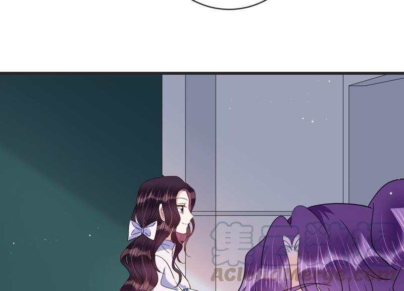 第90话 论文抄袭？！(1/2)-第92话