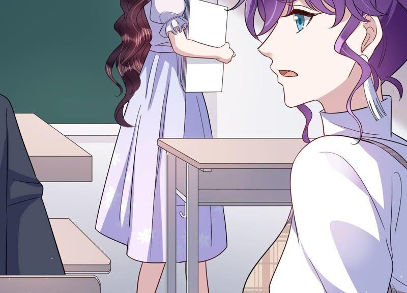 第90话 论文抄袭？！(1/2)-第92话